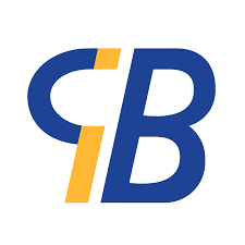 CIB logo